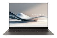 Asus Retail ASUS Zenbook S 14         U7-258V 32 1TB     UX5406SA-PV530W W11H (90NB14F1-M00Y00)