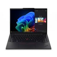 LENOVO ThinkPad T14s G6 Intel Core Ultra 7 255U 35,56cm 14Zoll WUXGA 32GB 1TB SSD UMA W11P Ready 4G 