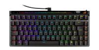 ASUS TASTATUR ROG FALCHION ACE 75 HE (90MP047H-BKDA20)