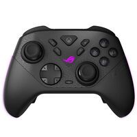 ASUS GAMING CONTROLLER ROG RAIKIRI II XBOX WL (90GC0230-BGP000)