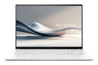 Asus Retail ASUS Zenbook S 14         U7-258V 32 1TB     UX5406SA-PV526W W11H (90NB14F2-M00XV0)