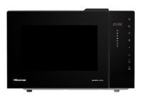Hisense Weissware MIKROWELLE STAND 23L      800W (H23MOBS5HG4       SW)