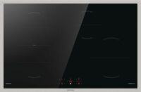 Gorenje Großgeräte INDUKTIONSKOCHFELD AUTARK 80CM (GI8421BX RAHMEN   ED)