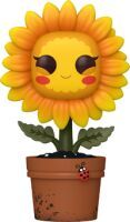 Funko UK, Ltd. 