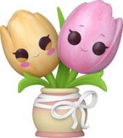 Funko UK, Ltd. 
