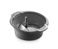 Kenwood PASSIERGERÄT (KAT20.000GY)