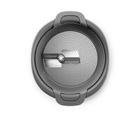Kenwood PASSIERGERÄT (KAT20.000GY)