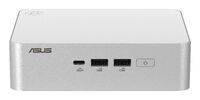 ASUS RNUC15CRSU700002 Barebone Intel Core Ultra 7 255H Kit L6 EU Cord (90AR00P3-M00040)