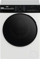 BEKO WASCHMASCHINE 8KG 1400U WIFI (B7WFT68419W       WS)