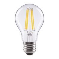Xavax LED-Glühlampe, E27, 11W (112802)