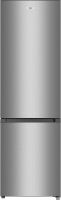 Gorenje Kuehl-Gefrierkombination RK 4182 PS4