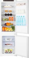 Gorenje Großgeräte KÜHL-GEFRIERKOMBI INTEG.178X56 (NRKI418EP1        WS)