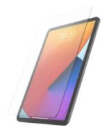 Hama Displayschutzglas iPad Pro 13 (210931)