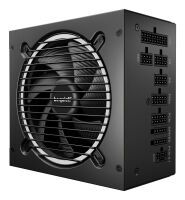 be quiet! Pure Power 13 M 1000W PC-Netzteile