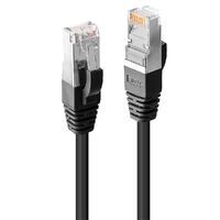 Lindy Cat.6 SSTP / S/FTP PIMF Premium 3.0m - 3 m