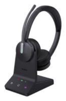 Yealink Headset WH64 Dual UC (1208673)