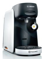 Bosch TAS 1640 Tassimo Pad- und Kapselautomaten