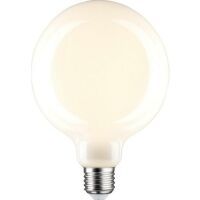 Paulmann LED G125 1055LM E27 2700K 9W (FILAMENT OPAL DIM)