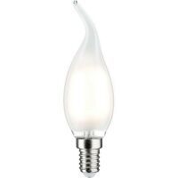 Paulmann LED KERZE 250LM E14 2,6W 827 (FILAMENT SATIN)