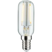 Paulmann LED RÖHRE 250LM E14 2,8W 827 (FILAMENT KLAR DIM)