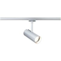 Paulmann SPOT 1X13W 3000K 60° 3STEPDIM (URAIL THERON CR-MATT)