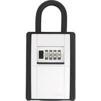 Abus KEYGARAGE B/SB SCHLÜSSELTRESOR (797)