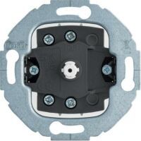 Berker DREHTASTER UP (384603)