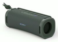 Sony LAUTSPRECHER BLUETOOTH (SRSULT10H.CE7    FGR)