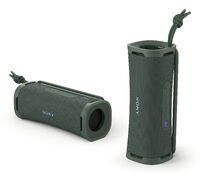 Sony LAUTSPRECHER BLUETOOTH (SRSULT10H.CE7    FGR)