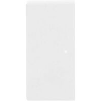 BUSCH JAEGER 6220-0-0049 - White - Busch-free@home