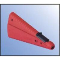 Kaiser Elektrotechnik ABMANTELZANGE  AMZ 2 (1190-02)