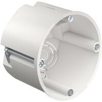 Kaiser Elektrotechnik GERÄTE-VERBINDUNGSDOSE 62T. (A9064-78 HWD HF)