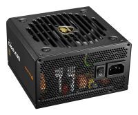 COUGAR Netzteil GEX PRO 750W ATX3.1 / 80 Plus Gold / Modular (CGR GEXP-750)