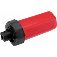 Cimco DOSENMUFFE TDM 1 (184760)