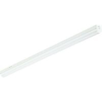 Philips LEDINAIRE BATTEN BN45C L1200 (BN045C 48S/840 PSU)
