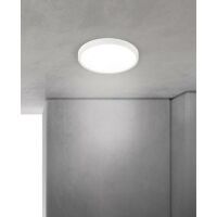 Orion DECKENLEUCHTE LED 30W CCT D28 (DISC WS RUND  26F621)