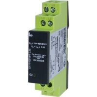 Tele Haase SPANNUNGSÜBERW.REL. 3-PH. 1W (E1YF400V01 0,85)