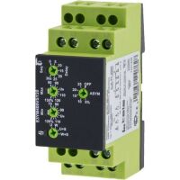 Tele Haase SPANNUNGSÜBERWACHUNG 1/3-PH 2W (E3YM400VSY20)