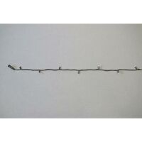 MK LED STRING LITE 120 LED WW 20M (019-310)