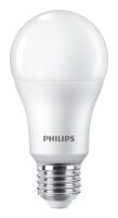 Philips LED LAMPE 13W 840 E27 1521LM (COREPRO LEDBULB ND)