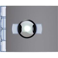 BTicino Frontbl Kameramod Ww Allstreet Bticino 352403