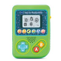 VTech Pog, der Gaming-Buddy