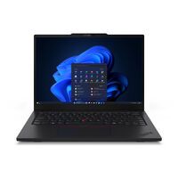 Lenovo ThinkPad L13 G6      13.3" U5-225U    16/512 WUXGA W11P (21R50006GE)