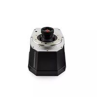Thrustmaster AVA Base Joystick PC Joysticks