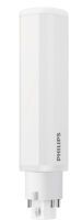 Philips LED LAMPE 5,5W 840 G24Q1 660LM (COREPRO LED PLC 4P)