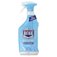 Antikal Shower Express Spray