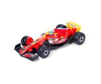 Simba Dickie Formula Racer Team APEX