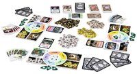 Ravensburger Moon Colony Bloodbath
