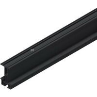 SL Rack FASSADENSYSTEM MITTE - 1790 MM (36122-1790)