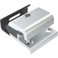 Aerocompact KLEMME FÜR OPTIMIERER (OC-GA)